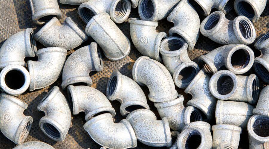 Professional Storm Sewer Service in Adamstown, PA